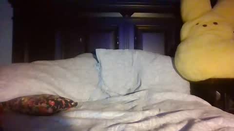 anytime-angel online show from 12.15.24