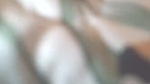 anytime-angel online show from 02.19.25