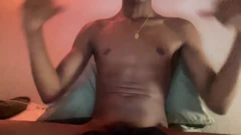 Ben online show from 12.02.25