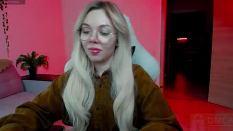   online show from 11.30.25