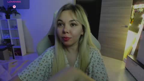   online show from 12.21.25