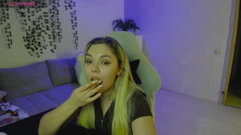   online show from 01.13.26