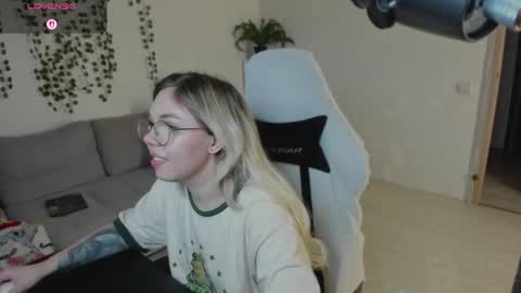   online show from 01.14.26