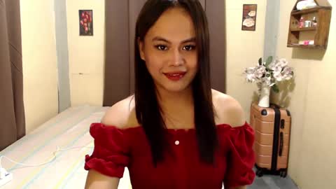 HANNA online show from 12.08.24