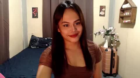 HANNA online show from 01.06.25