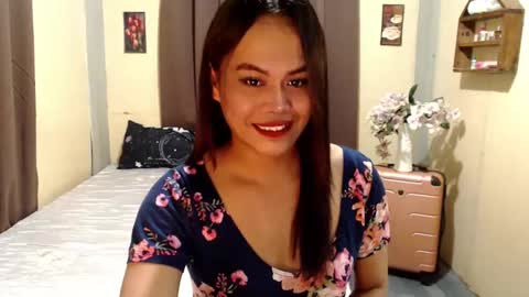 HANNA online show from 01.08.25