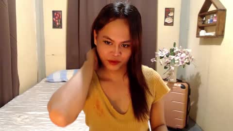 HANNA online show from 01.31.25