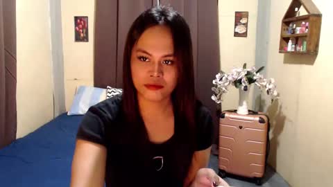 HANNA online show from 02.06.25