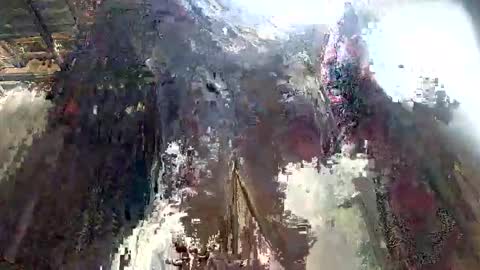 hot_baby_priya online show from 01.10.26