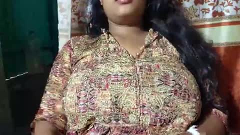 hot_baby_priya online show from 04.09.26