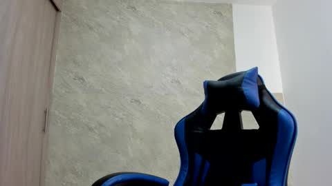 Snapshot of hot_bad_boy69 chatting on 05.05.26 hot bad boy69 online show from 05.05.26