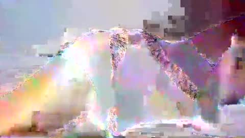 Millie online show from 01.21.25