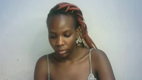 Millie online show from 01.24.25