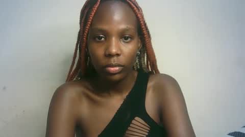 Millie online show from 01.28.25