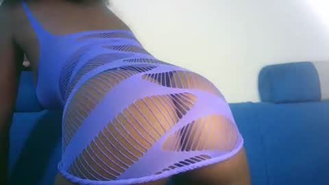 Millie online show from 02.02.25