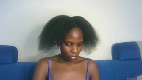 Millie online show from 02.03.25