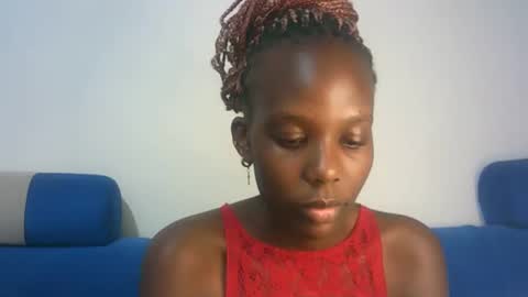 Millie online show from 03.02.25