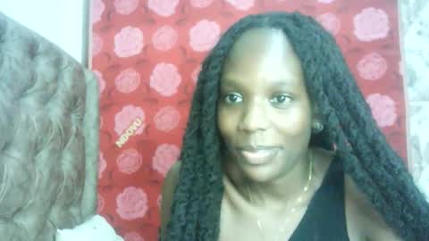 Millie online show from 10.08.25