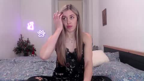 Dashka online show from 12.22.24