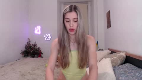 Dashka online show from 12.28.24