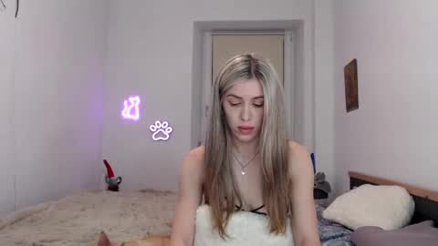 Dashka online show from 02.06.25