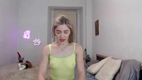 Dashka online show from 02.08.25