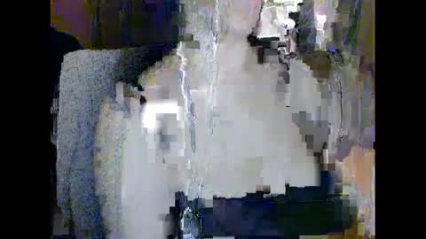 v     online show from 02.12.25