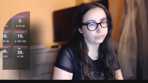 v     online show from 04.18.26