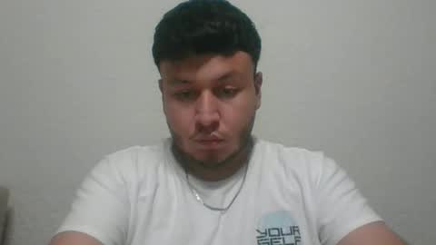 hot_bigboy online show from 06.05.26