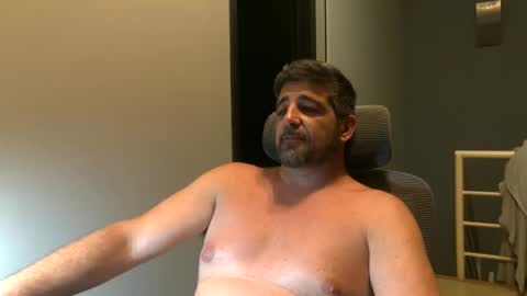 Snapshot of hot_bigcook chatting on 12.06.24 Hardcock20cm online show from 12.06.24