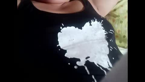 hot_boobs21 online show from 01.04.25