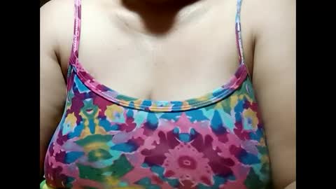 hot_boobs21 online show from 01.20.25