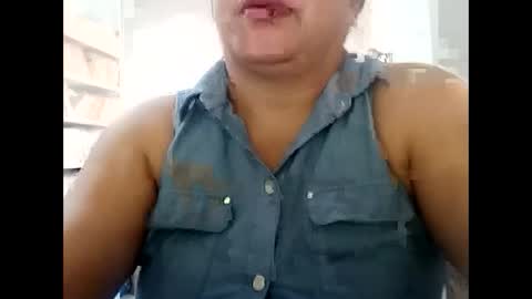 hot_boobs21 online show from 02.08.25