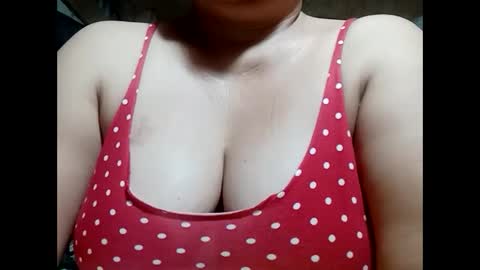 hot_boobs21 online show from 02.16.25