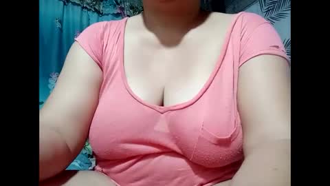 hot_boobs21 online show from 09.19.25