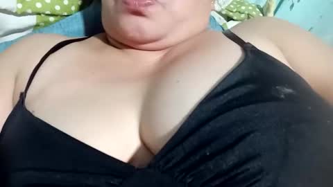 hot_boobs21 online show from 11.20.25