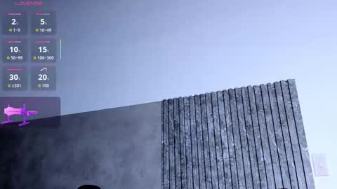 hot boy 04 online show from 09.13.25