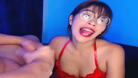 Snapshot of hot_boy_2027 chatting on 04.18.26 hot_boy_2027 online show from 04.18.26