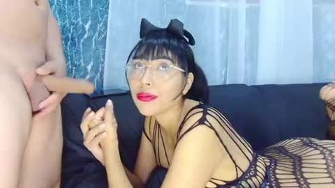 Snapshot of hot_boy_2027 chatting on 07.04.26 hot_boy_2027 online show from 07.04.26