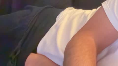 hot_boy_dutch online show from 01.01.25