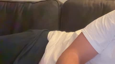 hot_boy_dutch online show from 01.02.25