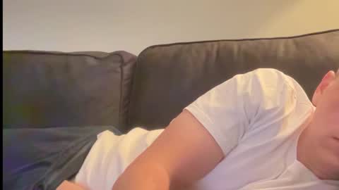 hot_boy_dutch online show from 02.11.25