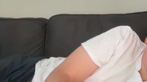 hot_boy_dutch online show from 03.04.25