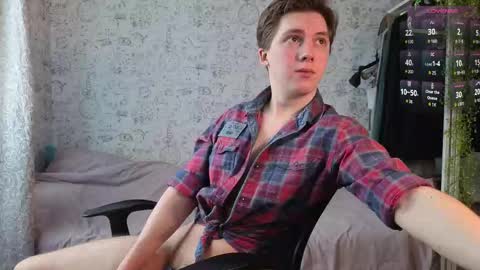 Oscar  online show from 11.10.25