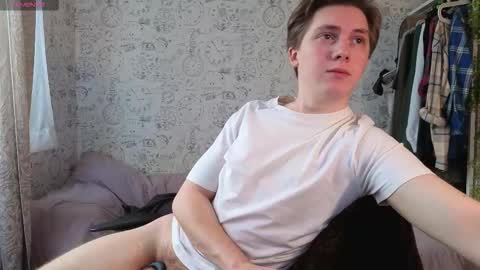 Oscar  online show from 11.22.25