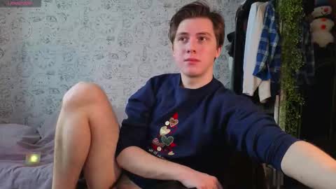 Oscar  online show from 12.14.25