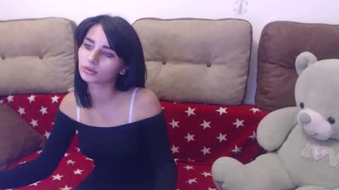 Bruny online show from 09.08.25