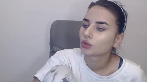 Bruny online show from 10.09.25