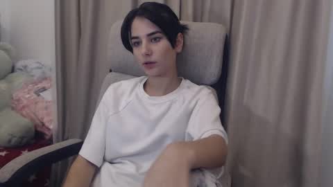 Bruny online show from 10.10.25