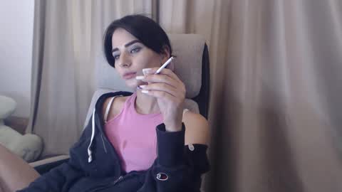 Bruny online show from 10.11.25